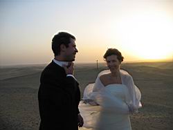 IMG_6686.jpg