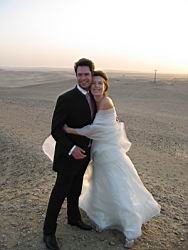 IMG_6687.jpg