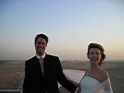 IMG_6688.jpg