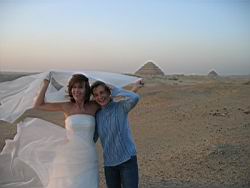 IMG_6689.jpg