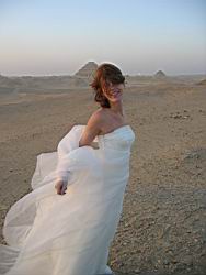 IMG_6691.jpg