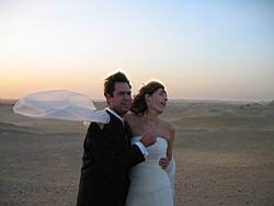IMG_6692.jpg