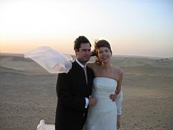 IMG_6693.jpg