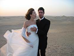 IMG_6694.jpg