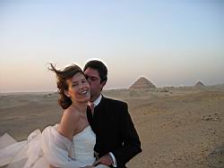 IMG_6695.jpg