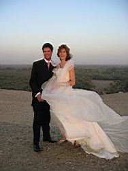 IMG_6700.jpg