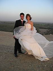 IMG_6701.jpg