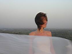 IMG_6703.jpg