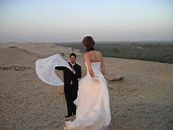 IMG_6704.jpg