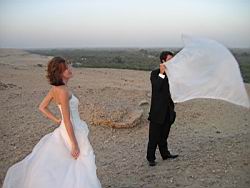 IMG_6705.jpg