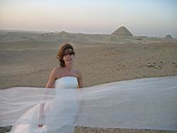 IMG_6706.jpg