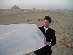 IMG_6707.jpg