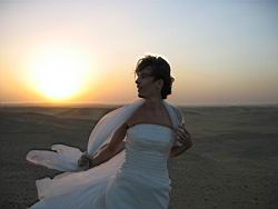IMG_6709.jpg