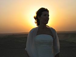 IMG_6711.jpg