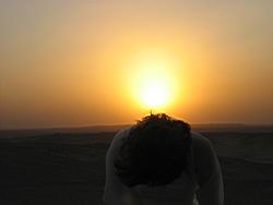IMG_6712.jpg