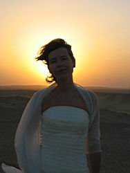 IMG_6713.jpg