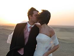 IMG_6714.jpg