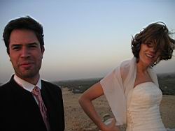 IMG_6715.jpg
