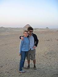 IMG_6716.jpg
