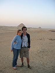 IMG_6717.jpg