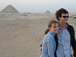 IMG_6718.jpg