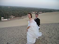 IMG_6720.jpg