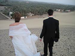IMG_6721.jpg