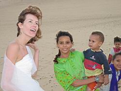 IMG_6724.jpg