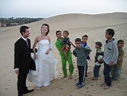 IMG_6725.jpg