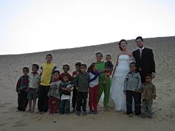 IMG_6726.jpg