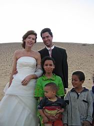 IMG_6727.jpg