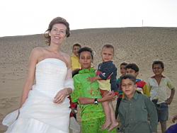 IMG_6728.jpg