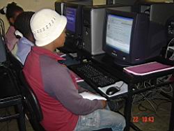 DSC03486.JPG