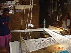 DSC03490.JPG