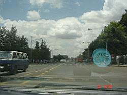 DSC03514.JPG