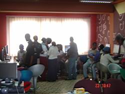 DSC03529.JPG
