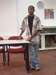DSC03533.JPG