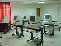 DSC03537.JPG