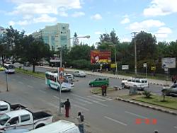 DSC03541.JPG