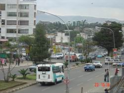 DSC03542.JPG