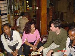 DSC03551.JPG