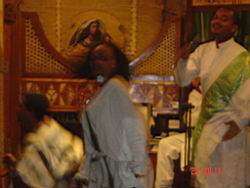 DSC03557.JPG