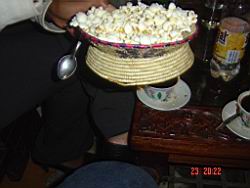 DSC03558.JPG