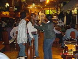 DSC03564.JPG