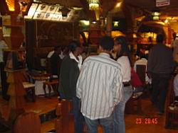 DSC03565.JPG