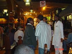 DSC03566.JPG