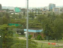 DSC03586.JPG