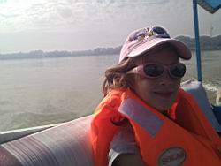 2014.03.23.01a.jpg