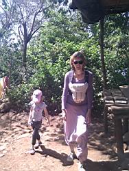2014.03.23.03a.jpg