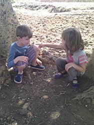 2014.03.24.00a.jpg